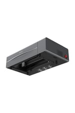 xTool P2S Lazer&Gravür Makinesi