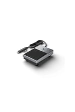 xTool Pedal Switch