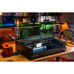 xTool S1 40W Lazer&Gravür Makinesi