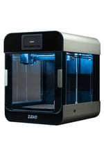 Zaxe X3 3D Yazıcı