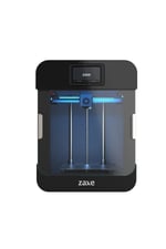 Zaxe X3 3D Yazıcı
