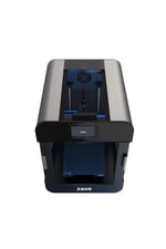 Zaxe X3 3D Yazıcı