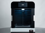 Zaxe X4 3D Yazıcı