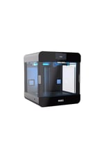 Zaxe Z3S 3D Yazıcı