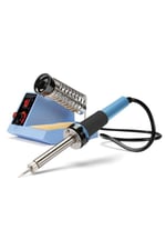 ZD-99 Analog Isı Ayarlı Lehimleme Havya İstasyonu