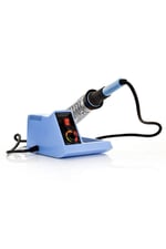 ZD-99 Analog Isı Ayarlı Lehimleme Havya İstasyonu
