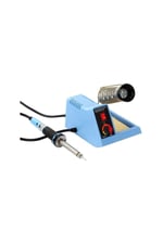 ZD-99 Analog Isı Ayarlı Lehimleme Havya İstasyonu