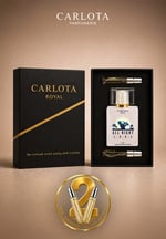 All Night Long Erkek Parfüm 50ml
