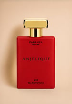 Anjelique Kadın Parfüm 50ml