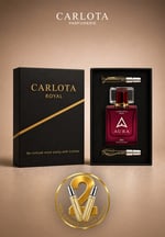 Aura Erkek Parfüm 50ml