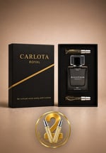 Aventhor Absolu Erkek Parfüm 50ml