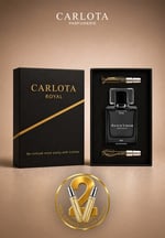 Aventhor Absolu Erkek Parfüm 50ml