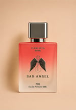 Bad Angel Kadın Parfüm 50ml