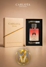 Bad Angel Kadın Parfüm 50ml