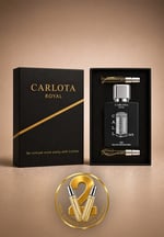 Call Me Erkek Parfüm 50ml