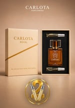 Calliope Kadın Parfüm 50ml