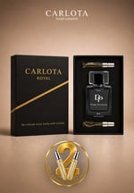Dark Pleasure Erkek Parfüm 50ml