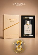 Dorane Kadın Parfüm 50ml
