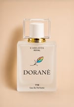 Dorane Kadın Parfüm 50ml