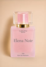 Elena Noir Kadın Parfüm 50ml