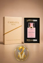 Elena Noir Kadın Parfüm 50ml