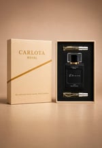 Eloura Kadın Parfüm 50ml