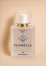 Florelle Kadın Parfüm 50ml