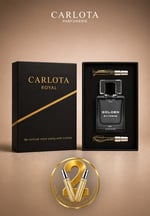 Gold Extreme Erkek Parfüm 50ml