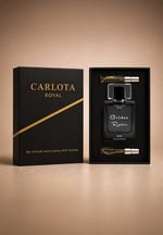 Golden Ratio Erkek Parfüm 50ml