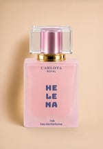 Helena Kadın Parfüm 50ml