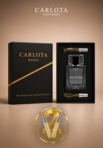 Hunter Erkek Parfüm 50ml