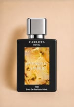 Hypnotıc Kadın Parfüm 50ml