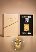 Hypnotıc Kadın Parfüm 50ml