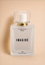 Imagine Erkek Parfüm 50ml