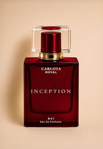 Inception Erkek Parfüm 50ml