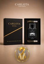 Italiano Maestro Erkek Parfüm 50ml