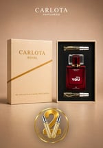 It's You Kadın Parfüm 50ml
