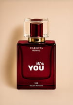 It's You Kadın Parfüm 50ml
