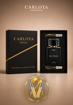 Jean Pierre Erkek Parfüm 50ml