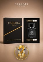 Kyros Erkek Parfüm 50ml