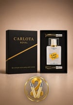 Last Call  Erkek Parfüm 50ml