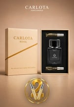Liones Kadın Parfüm 50ml