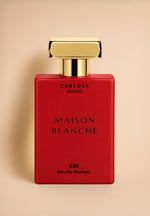 Maison Blanche Kadın Parfüm 50ml