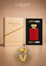 Maison Blanche Kadın Parfüm 50ml