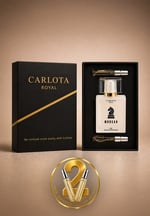 Morgan Erkek Parfüm 50ml