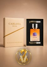 Natsumi Kadın Parfüm 50ml