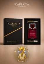 Nightmade Erkek Parfüm 50ml