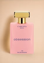 Obsession Kadın Parfüm 50ml