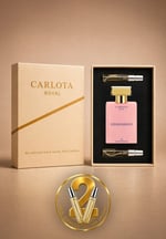 Obsession Kadın Parfüm 50ml