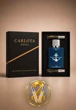 Ocean Hunter Erkek Parfüm 50ml